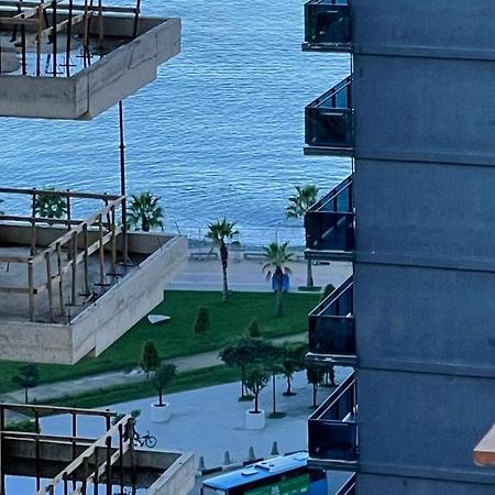 באטומי Apartments Kristo מראה חיצוני תמונה