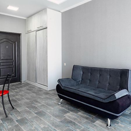 באטומי Apartments Kristo מראה חיצוני תמונה