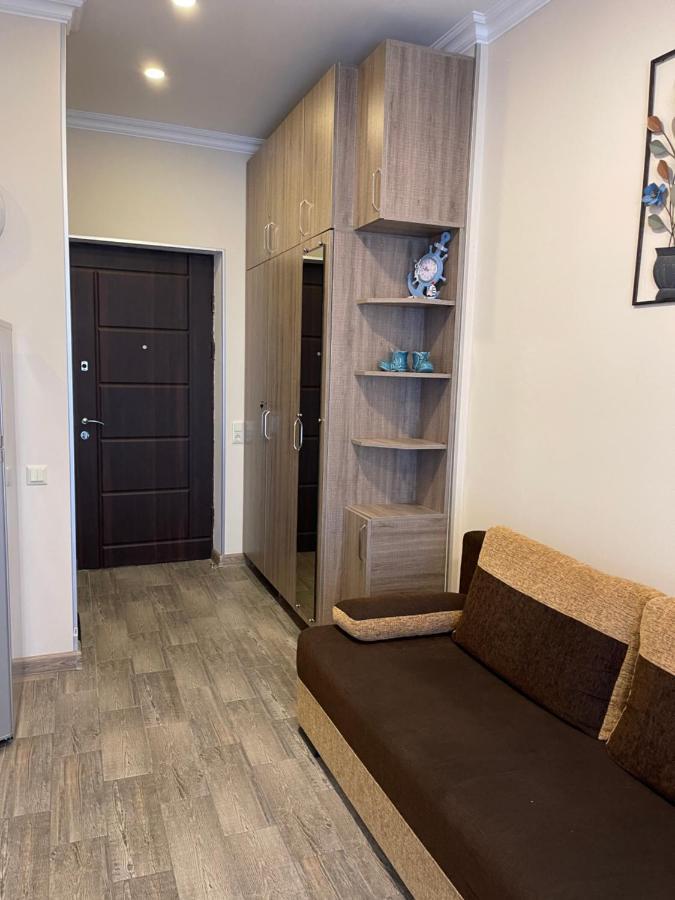 באטומי Apartments Kristo מראה חיצוני תמונה